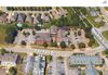 7020 Fain Park Dr photo
